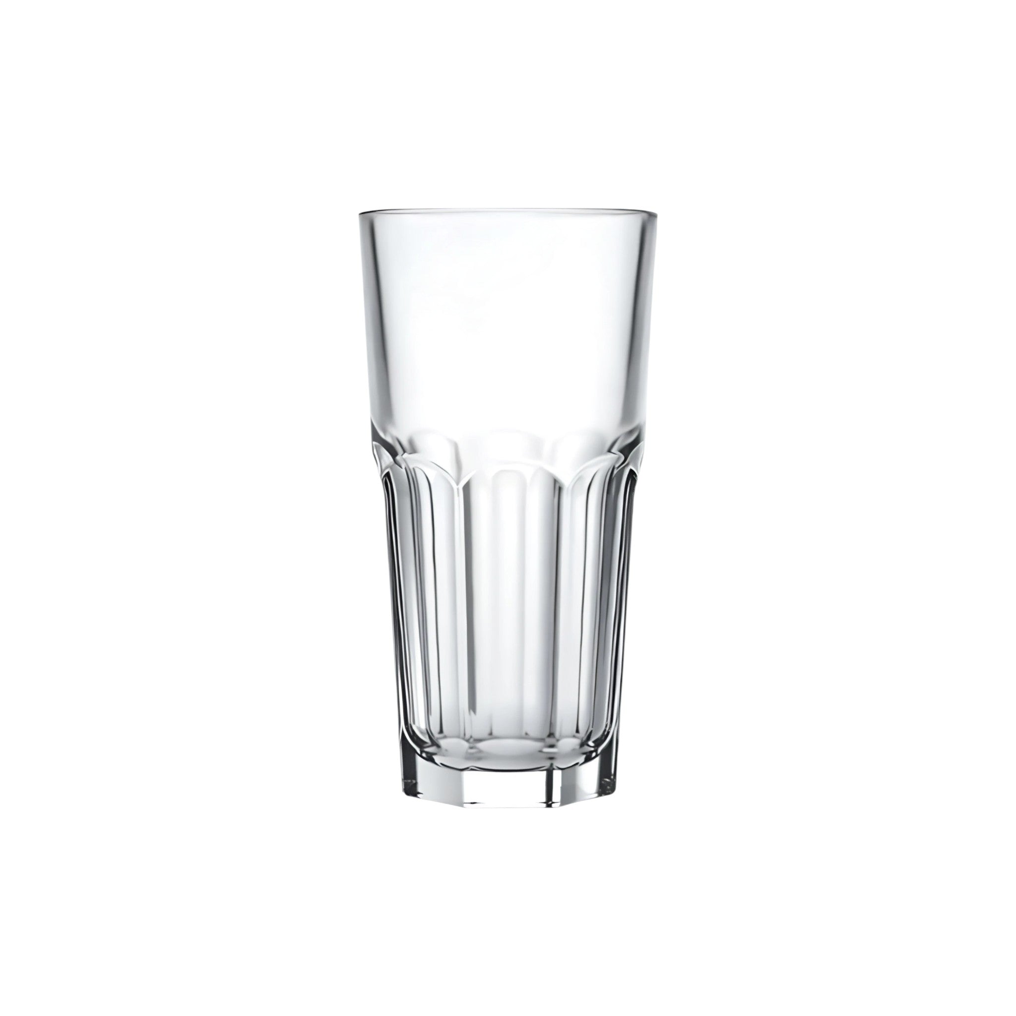VASO BRISTOL 340 ML / 11.5 OZ