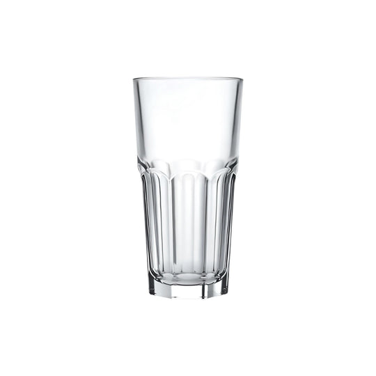 VASO BRISTOL 340 ML / 11.5 OZ