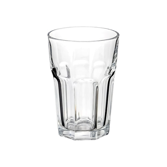 VASO BRISTOL 410 ML