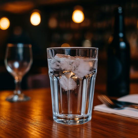 VASO BRISTOL 410 ML