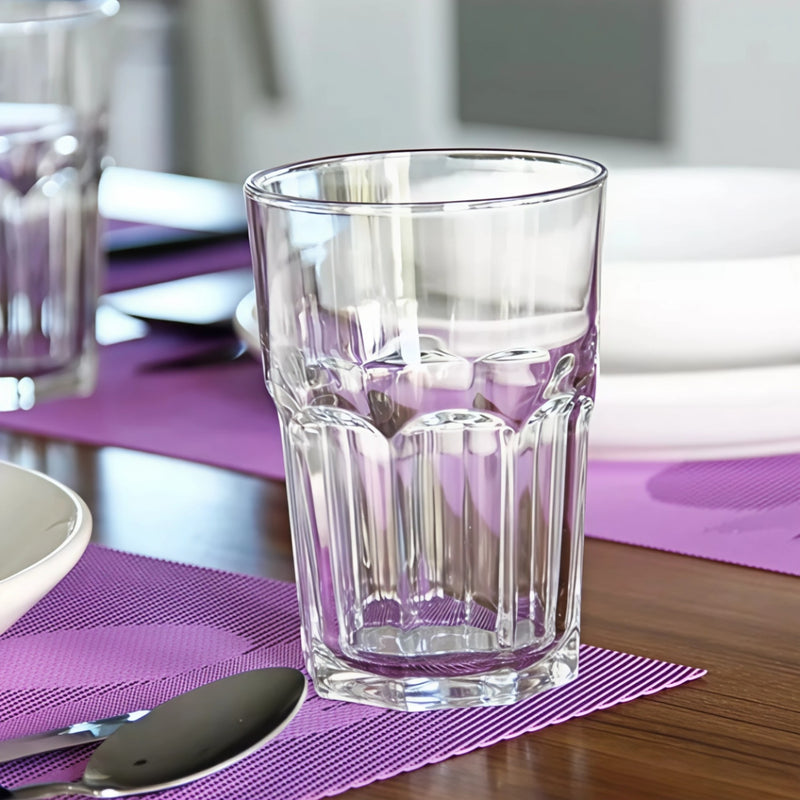 VASO BRISTOL 410 ML