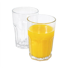 Cargar imagen en el visor de la galería, VASO BRISTOL 410 ML
