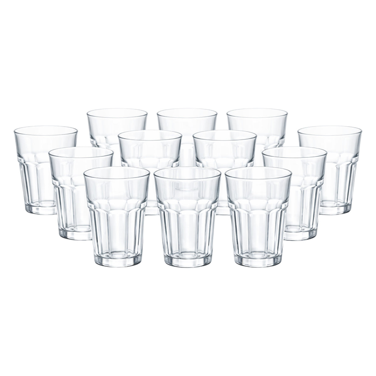 VASO BRISTOL 410 ML