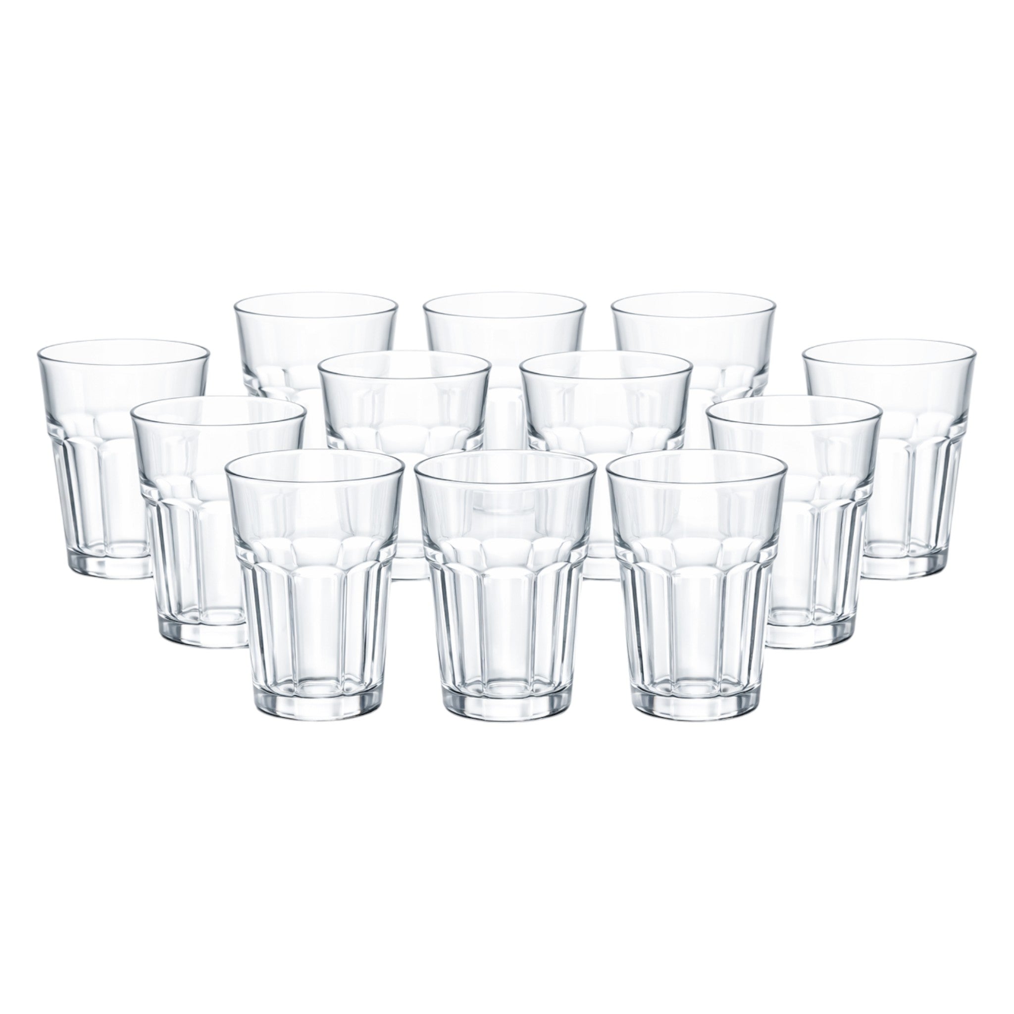 VASO BRISTOL 410 ML
