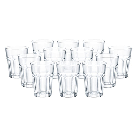 VASO BRISTOL 410 ML