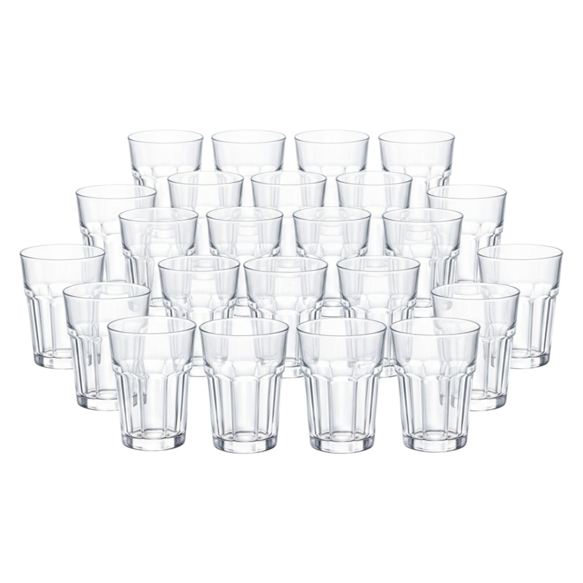 VASO BRISTOL 410 ML