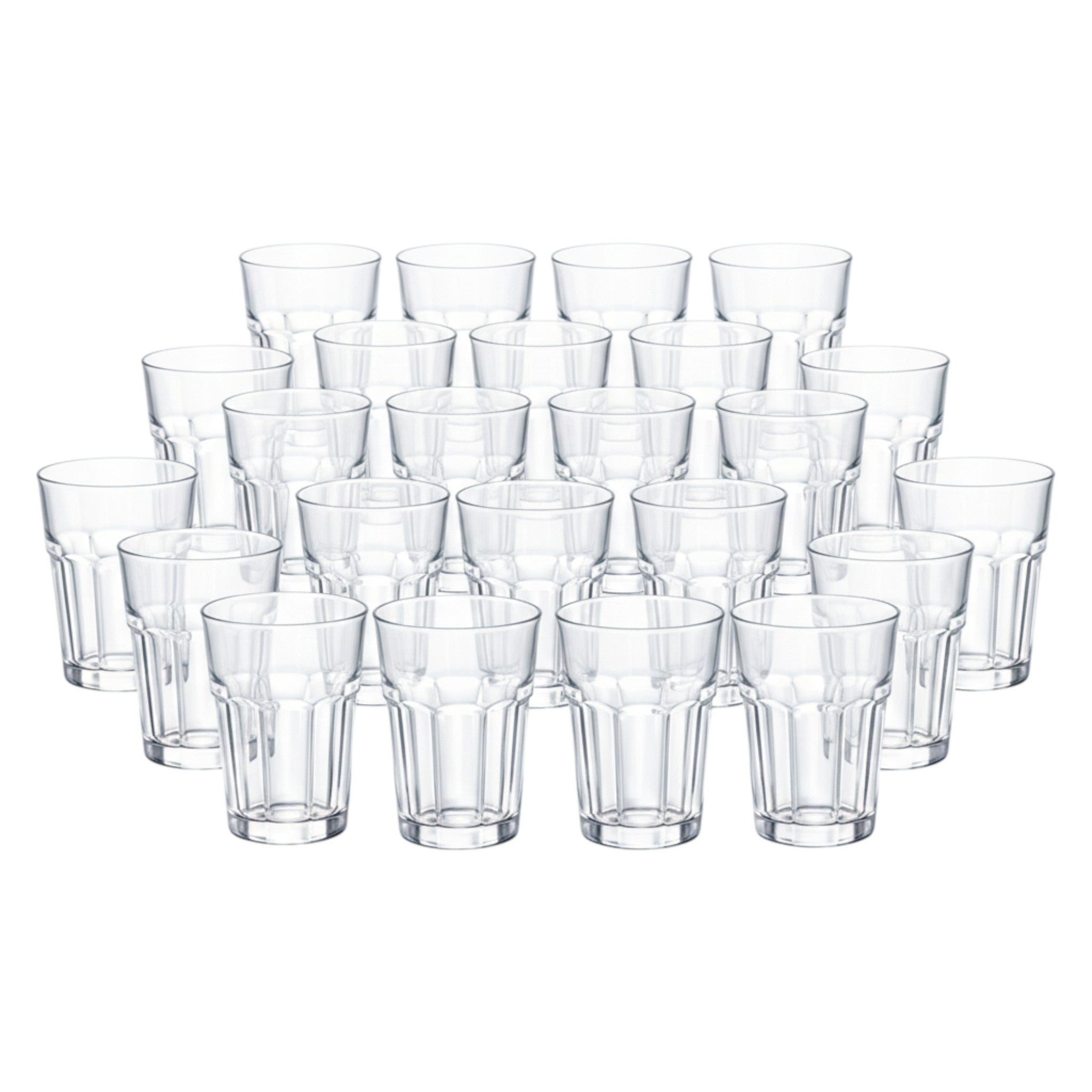 VASO BRISTOL 410 ML