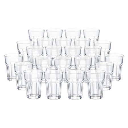VASO BRISTOL 410 ML
