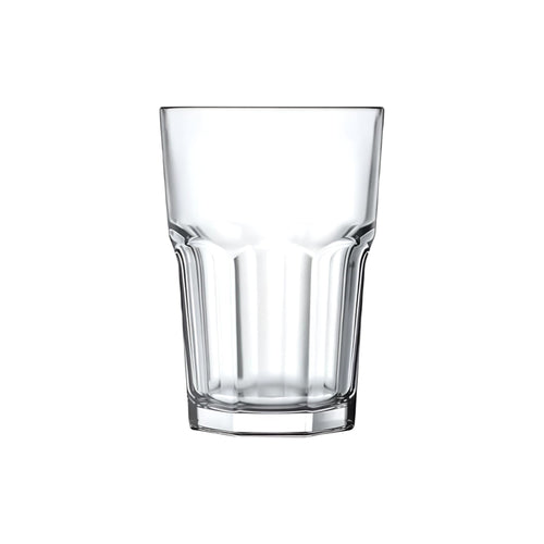 VASO_BRISTOL_520_ML_17.5_OZ_01