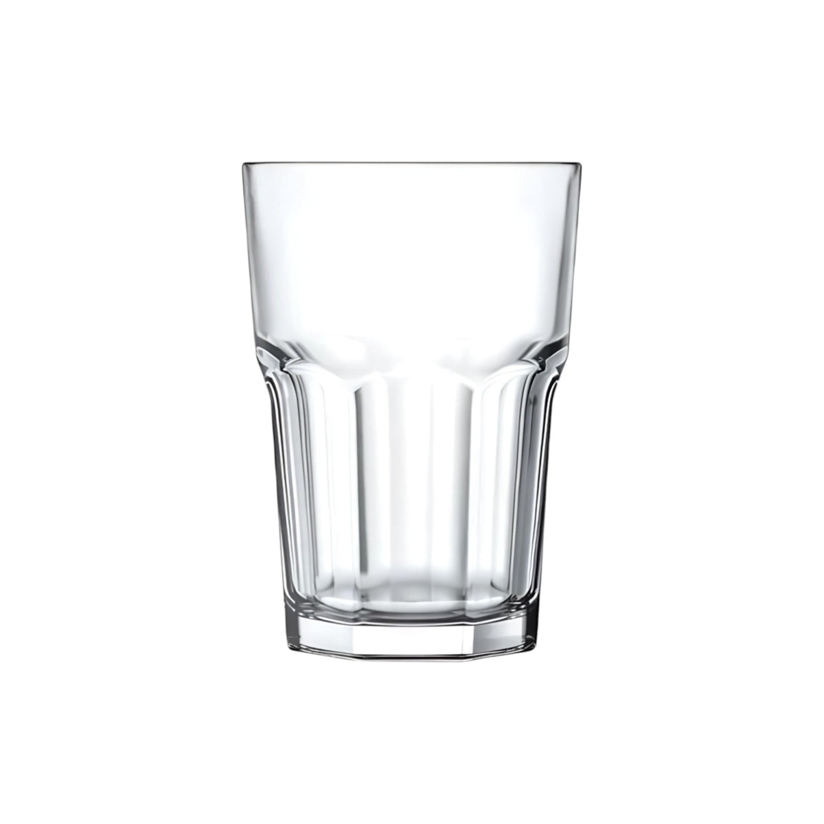 VASO BRISTOL 520 ML / 17.5 OZ