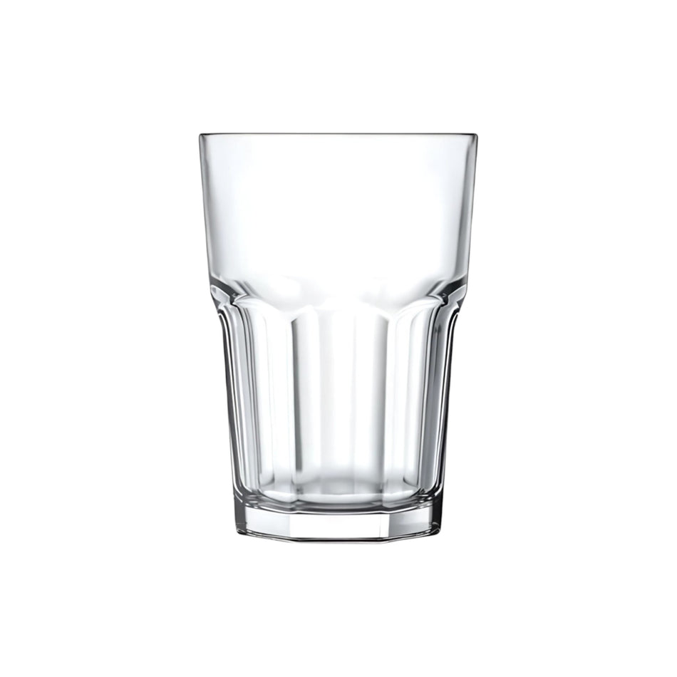 VASO BRISTOL 520 ML / 17.5 OZ