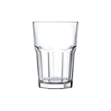 Cargar imagen en el visor de la galería, VASO BRISTOL 520 ML / 17.5 OZ
