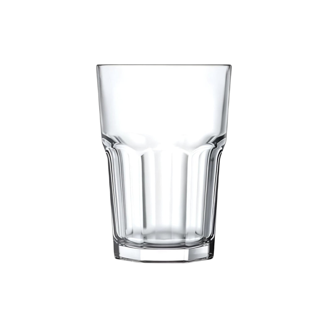 VASO BRISTOL 520 ML / 17.5 OZ