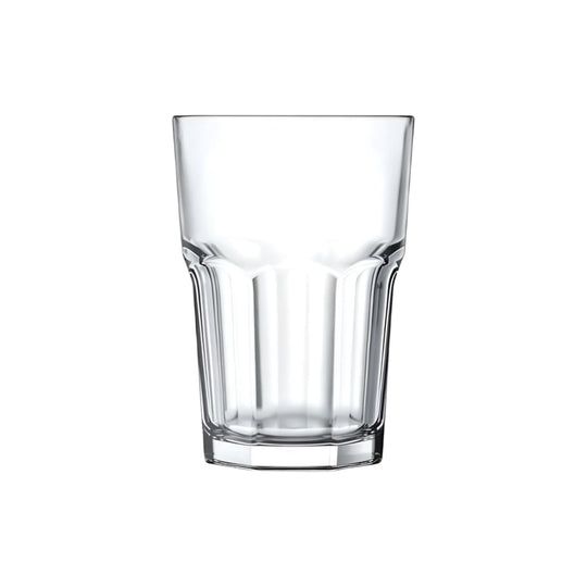 VASO BRISTOL 520 ML / 17.5 OZ