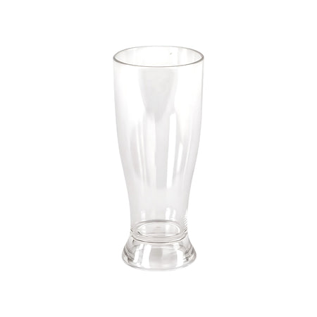 VASO CERVECERO POLICARBONATO