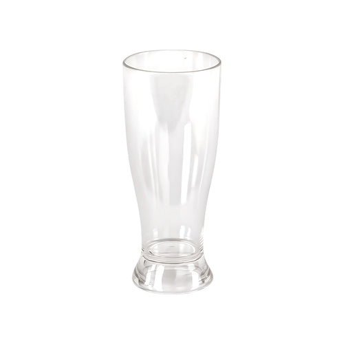 VASO CERVECERO POLICARBONATO