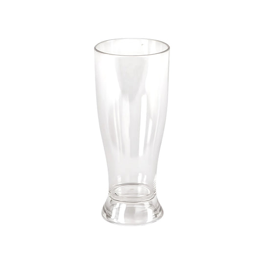 VASO CERVECERO POLICARBONATO