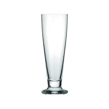 Cargar imagen en el visor de la galería, VASO CERVECERO TULIPA 300 ML
