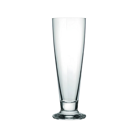 VASO CERVECERO TULIPA 300 ML