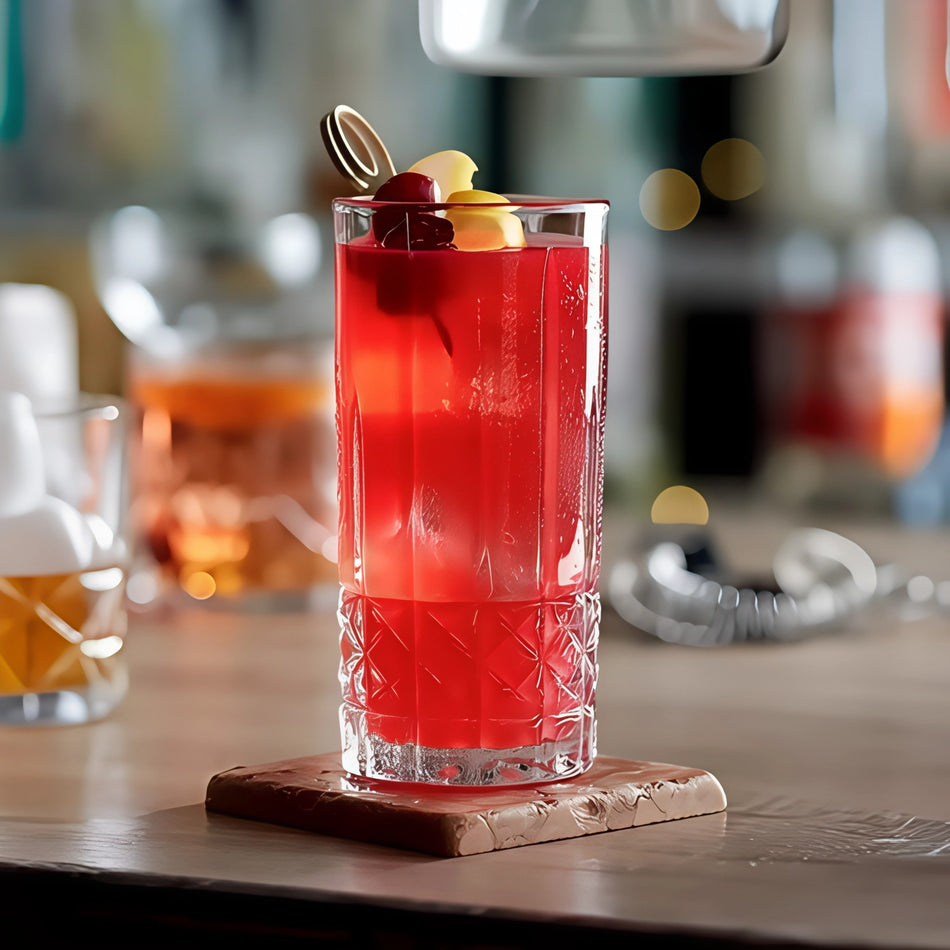 VASO COOLER MAGNO 360 ML