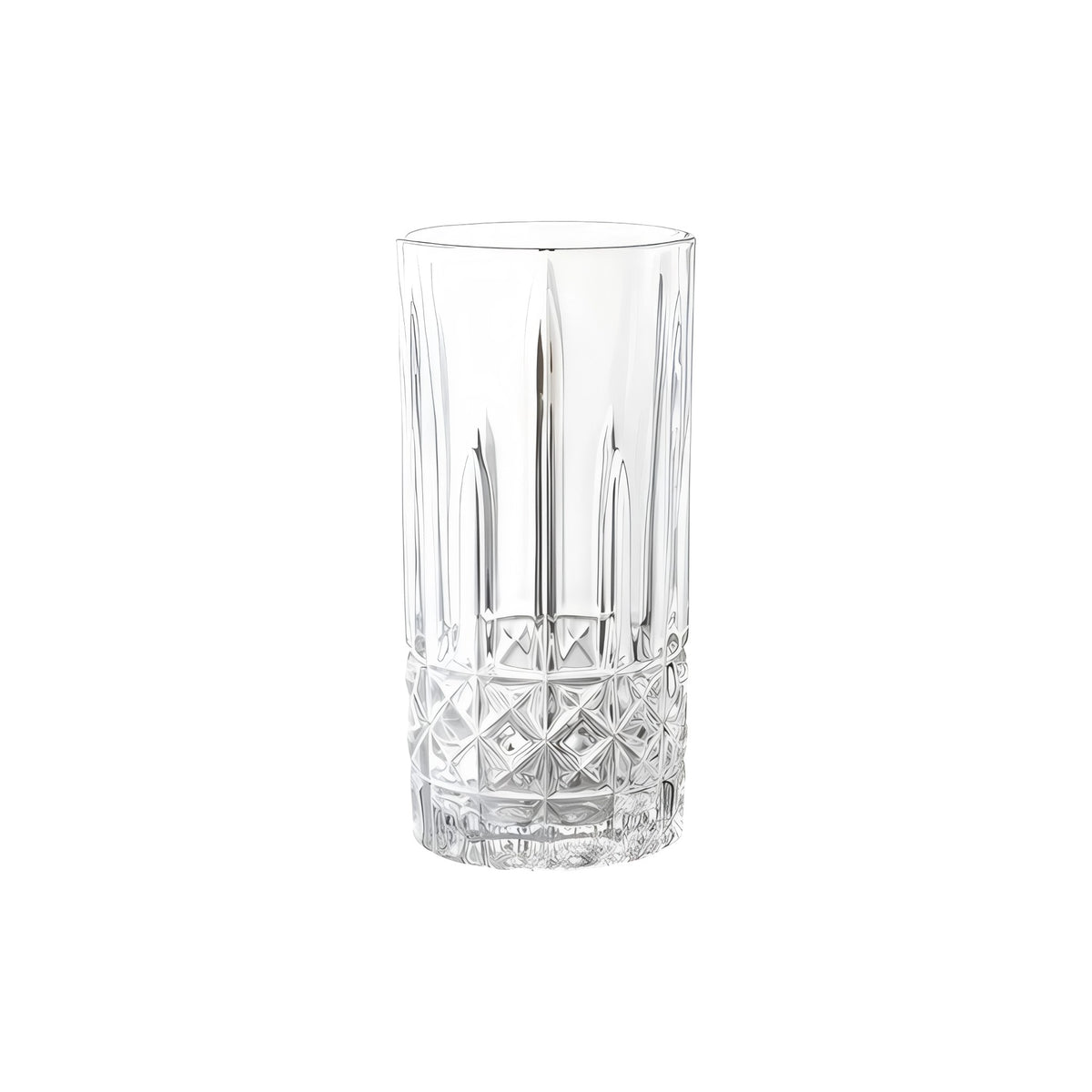VASO COOLER MAGNO 360 ML