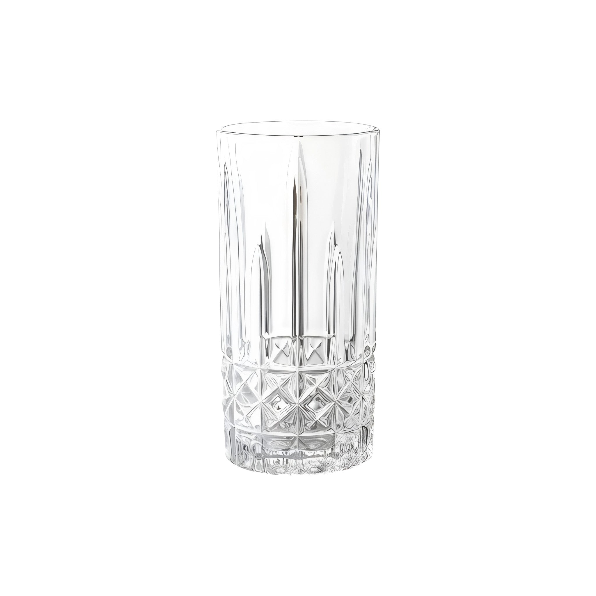 VASO COOLER MAGNO 360 ML