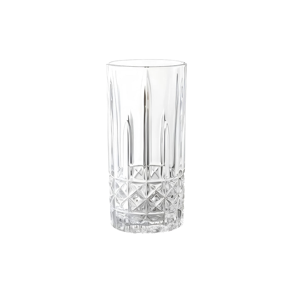 VASO COOLER MAGNO 360 ML