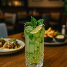 Cargar imagen en el visor de la galería, VASO COOLER MAGNO 360 ML
