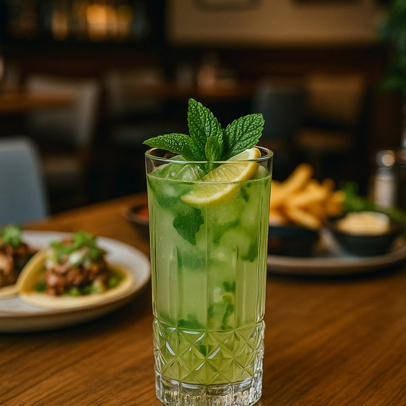 VASO COOLER MAGNO 360 ML