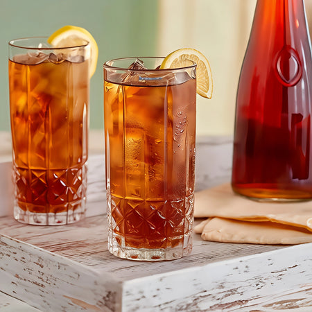 VASO COOLER MAGNO 360 ML