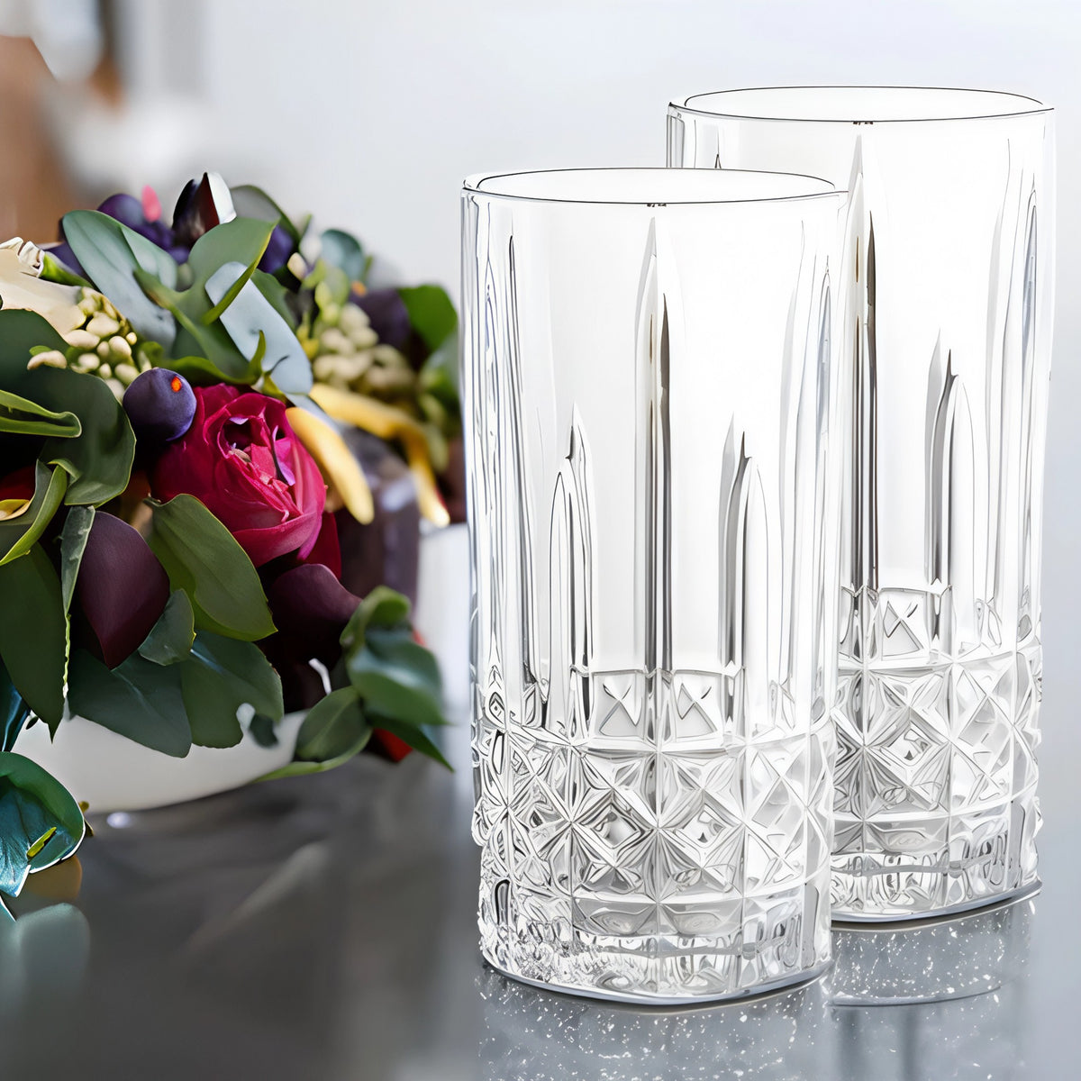 VASO COOLER MAGNO 360 ML