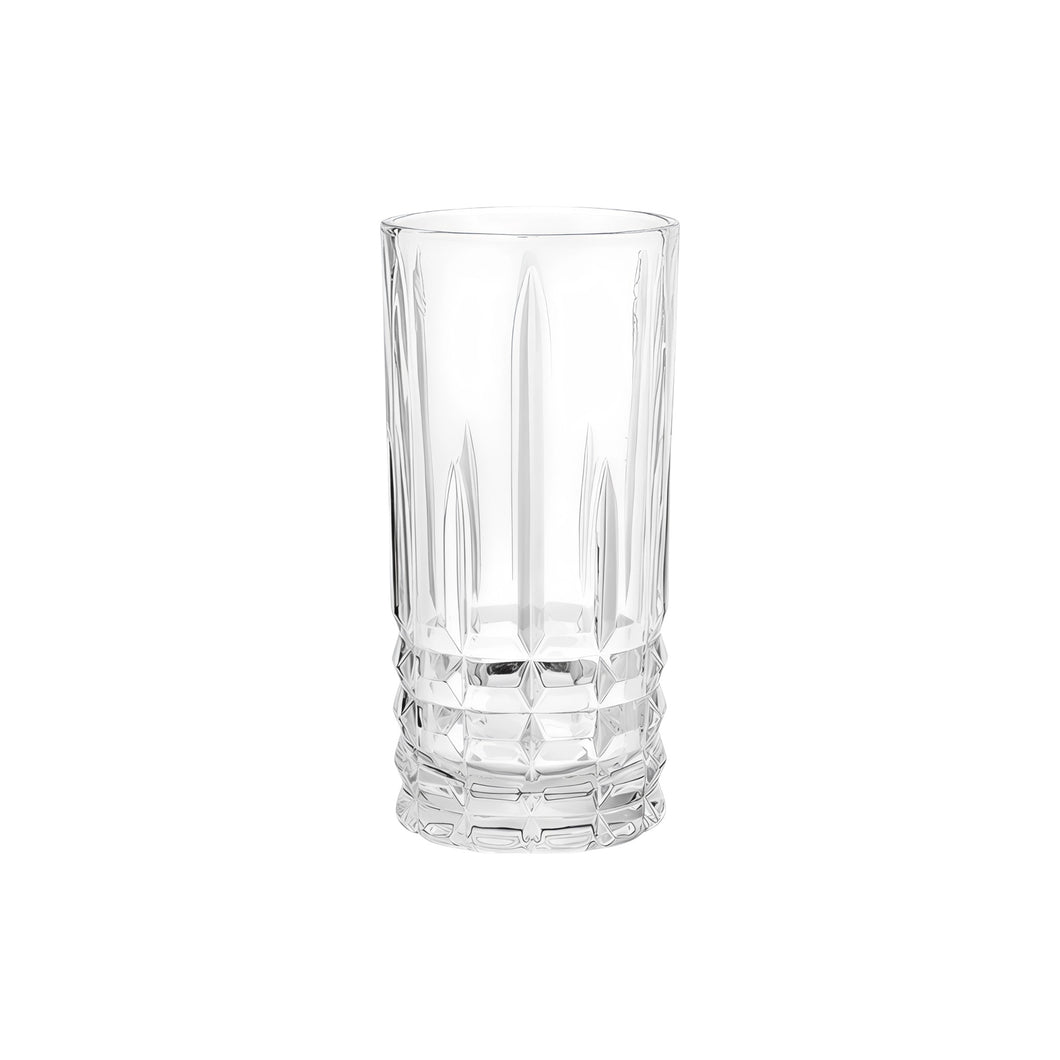 VASO COOLER PRESTON 360 ML