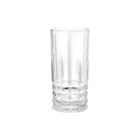 VASO COOLER PRESTON 360 ML
