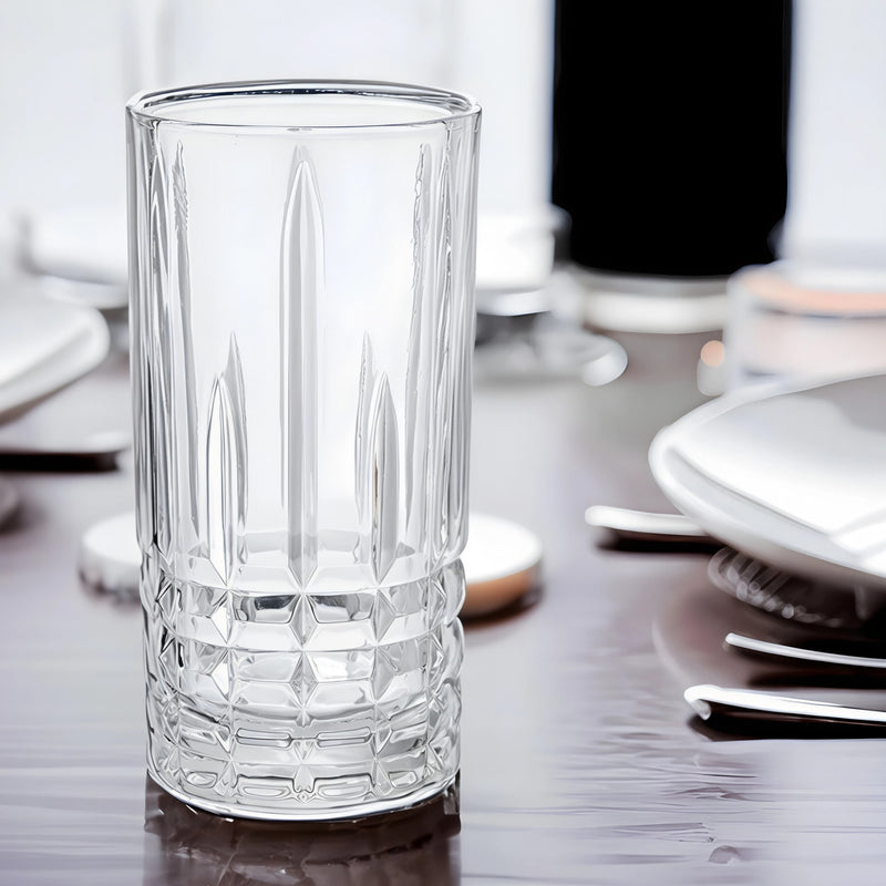 VASO COOLER PRESTON 360 ML