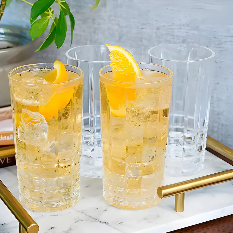 VASO COOLER PRESTON 360 ML