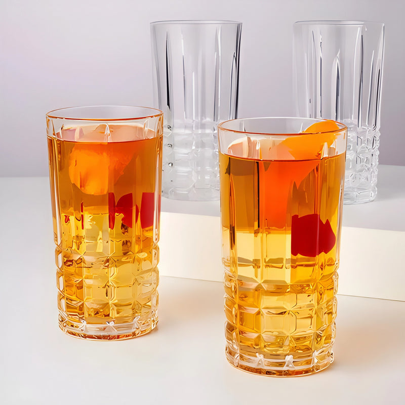 VASO COOLER PRESTON 360 ML