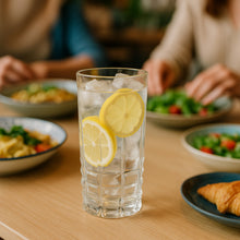 Cargar imagen en el visor de la galería, VASO COOLER PRESTON 360 ML
