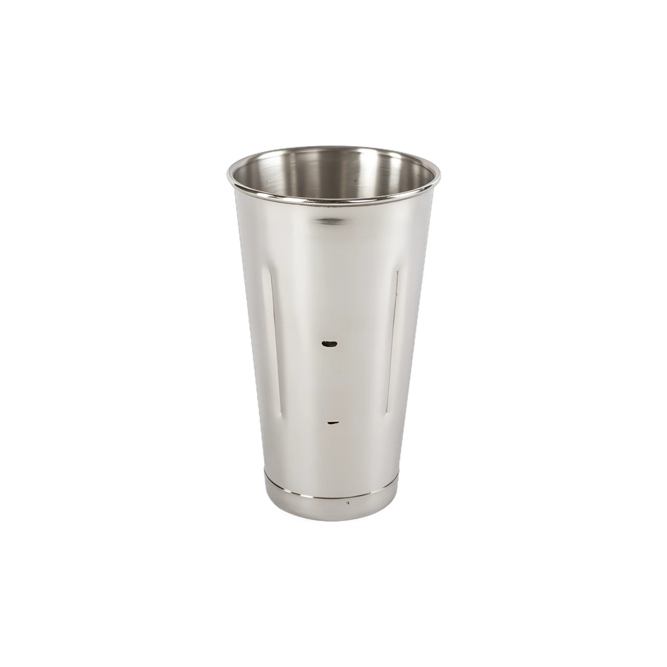 VASO DE MALTEADA AC INOX 30 OZ
