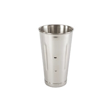Cargar imagen en el visor de la galería, VASO DE MALTEADA AC INOX 30 OZ

