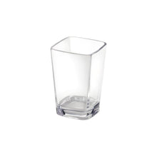 Cargar imagen en el visor de la galería, VASO DE POSTRE 3.4 OZ ALISO CAMWEAR
