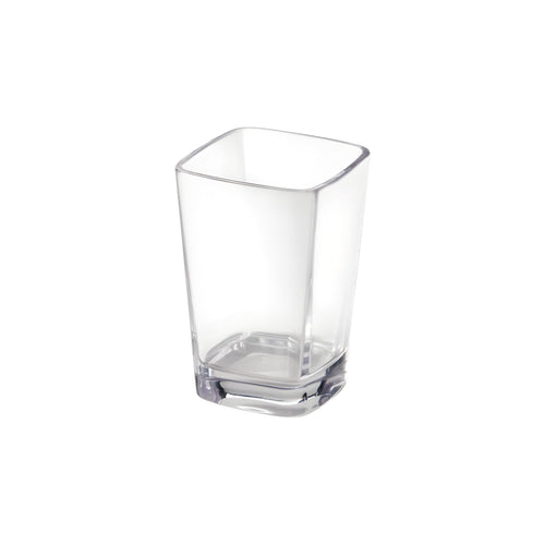 VASO DE POSTRE 3.4 OZ ALISO CAMWEAR
