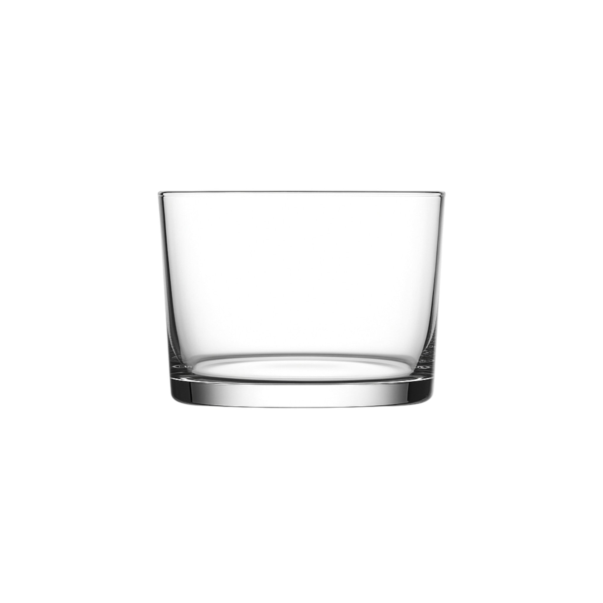 VASO DOF LAV BODEGA 240 ML