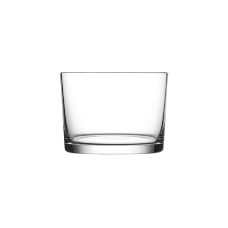 VASO DOF LAV BODEGA 240 ML