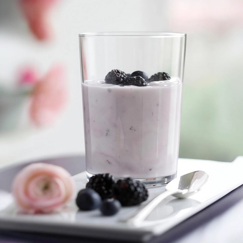 VASO DOF LAV BODEGA 520 ML