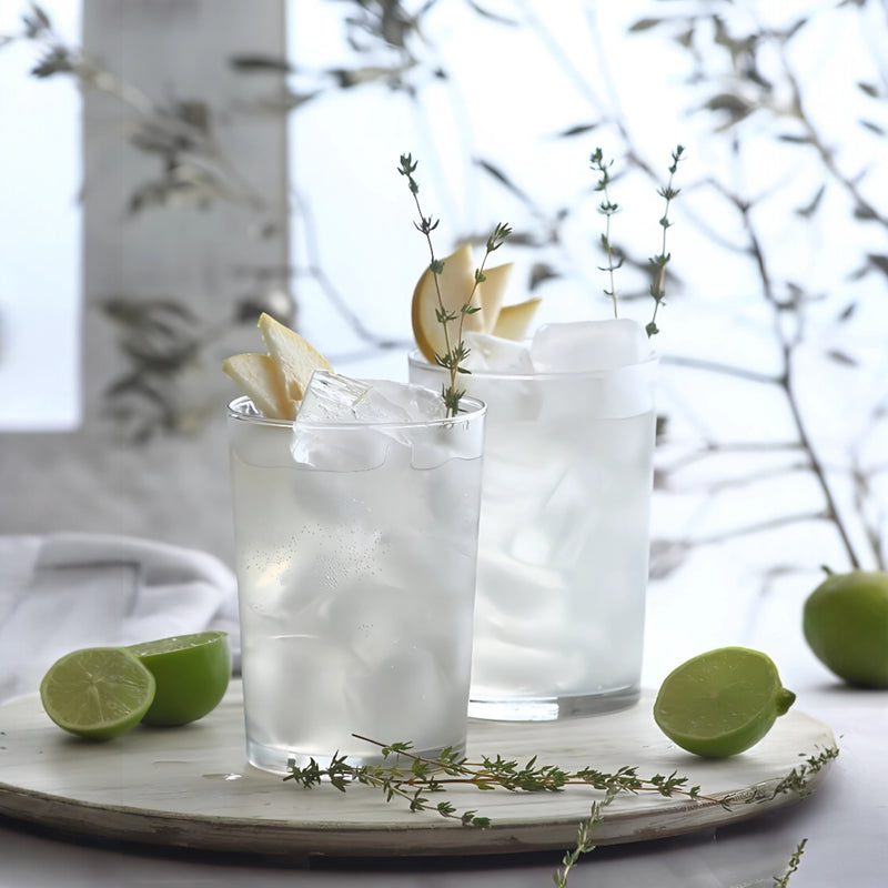 VASO DOF LAV BODEGA 520 ML