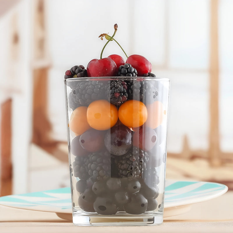 VASO DOF LAV BODEGA 520 ML