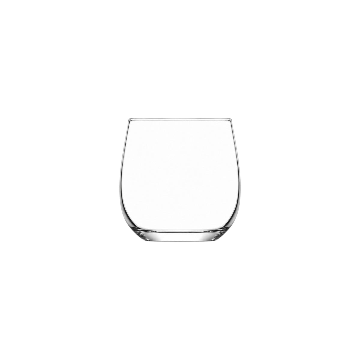 VASO DOF LAV GAIA 415 ML 14 OZ
