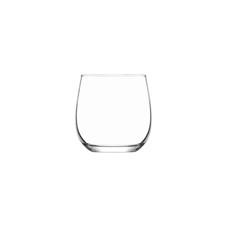 VASO DOF LAV GAIA 415 ML 14 OZ