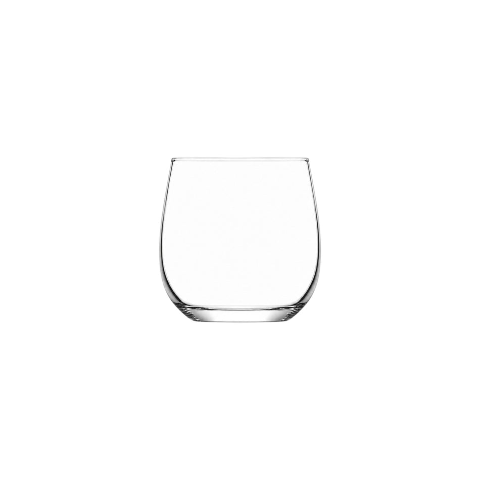 VASO DOF LAV GAIA 415 ML 14 OZ