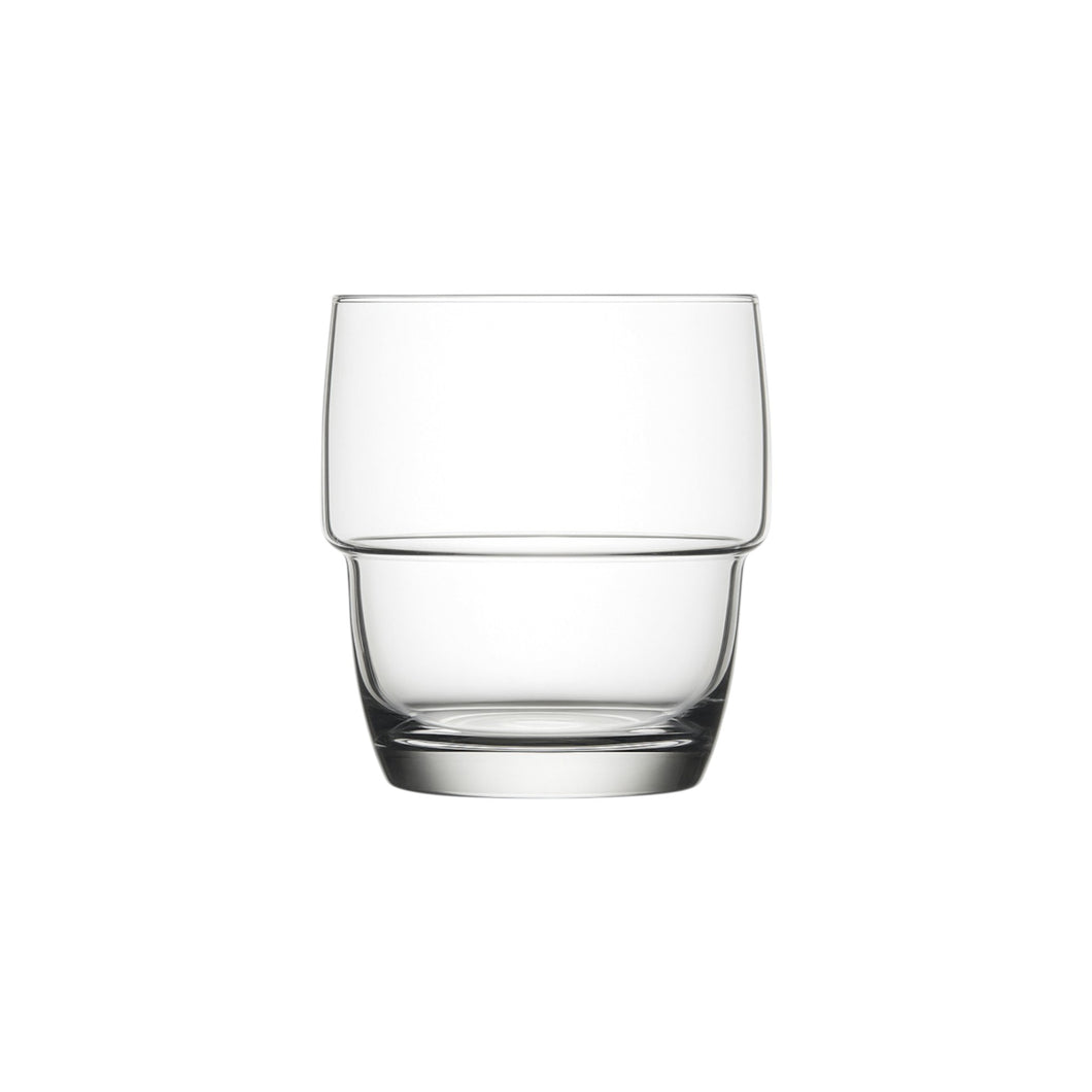 VASO DOF LAV GALATA 285 ML/9 OZ